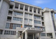 Consultări pentru o nouă lege a pensiilor magistraților