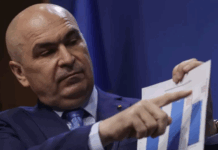 Variantă: Tăiere bugetelor, nu a posturilor, în primării