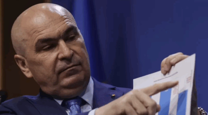 Variantă: Tăiere bugetelor, nu a posturilor, în primării