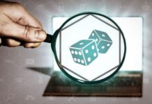 Cum funcționează cazinourile online licențiate?