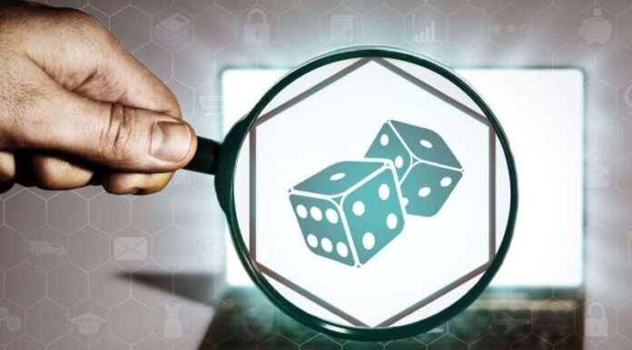 Cum funcționează cazinourile online licențiate?