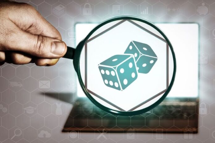 Cum funcționează cazinourile online licențiate?