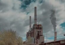 Ipoteză explozivă lansată de senatorul AUR, Ionuț Sandu: ”Vor să împingă viața CEO până în martie!” Vezi motivul!