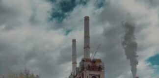 Ipoteză explozivă lansată de senatorul AUR, Ionuț Sandu: ”Vor să împingă viața CEO până în martie!” Vezi motivul!