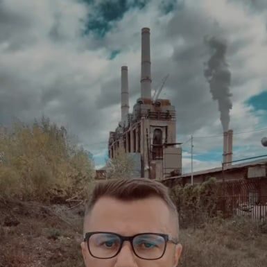 Ipoteză explozivă lansată de senatorul AUR, Ionuț Sandu: ”Vor să împingă viața CEO până în martie!” Vezi motivul!