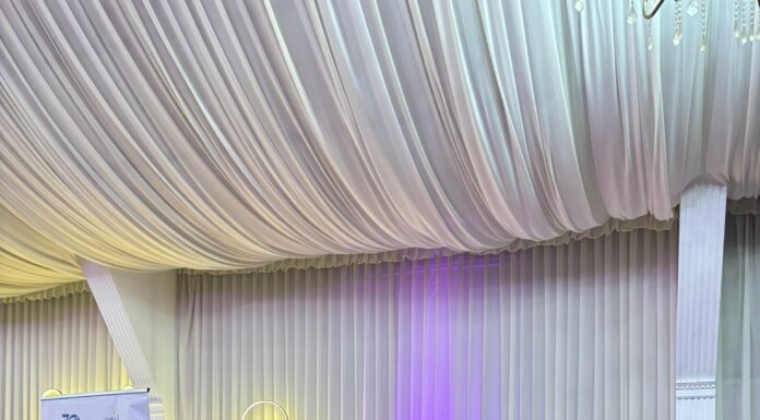 Premii pentru Aparegio Gorj