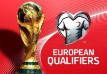 Cum se califică România direct la CM 2026 și miza locului 2 în grupă