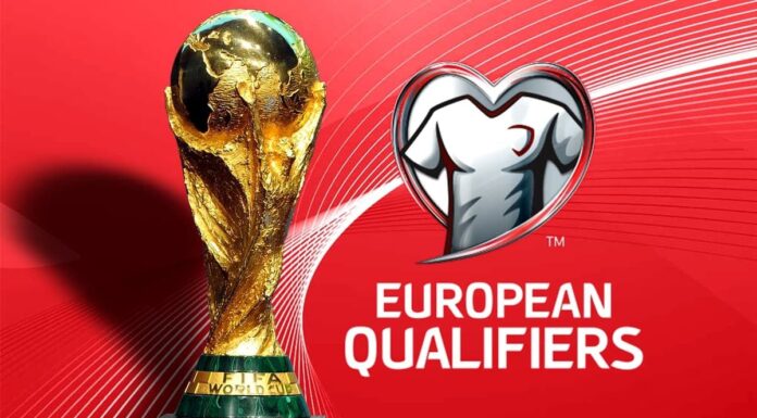 Cum se califică România direct la CM 2026 și miza locului 2 în grupă