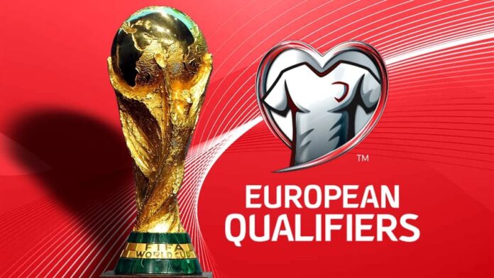 Cum se califică România direct la CM 2026 și miza locului 2 în grupă