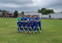 Punctele nu vin! Înfrângere dură pentru fotbaliștii de la CSM