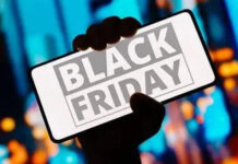 Sfaturi de la polițiști pentru prevenirea fraudelor online de Black Friday