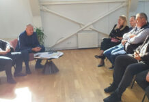 Noi discuții privind stabilirea zonelor de protecție strictă. „Deciziile nu se iau din birou, ci prin consultare reală”