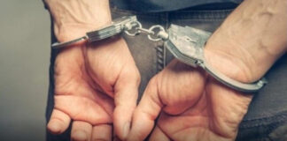 Septuagenarul gelos, trimis în judecată pentru tentativă de omor