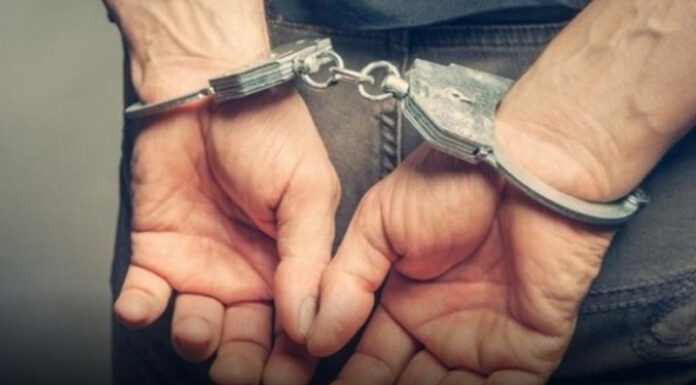 Septuagenarul gelos, trimis în judecată pentru tentativă de omor