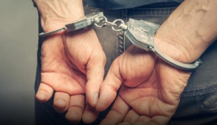 Septuagenarul gelos, trimis în judecată pentru tentativă de omor