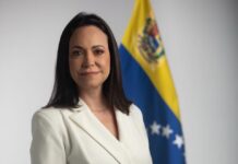 A câștigat Premiul Nobel pentru pace