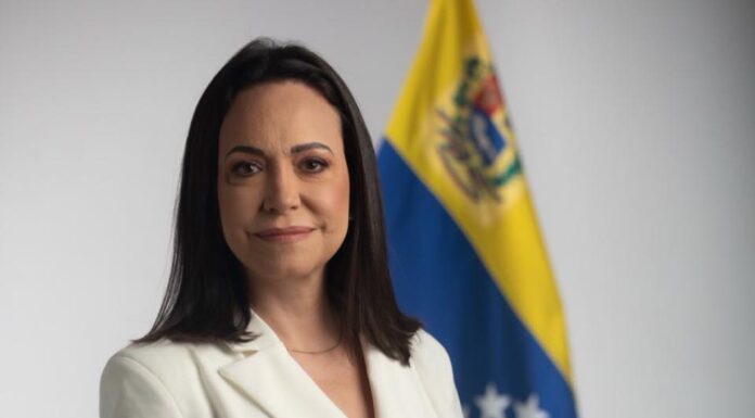 A câștigat Premiul Nobel pentru pace