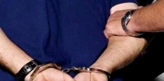 Târgujian acuzat de furt în Belgia, reținut după ce a mers singur la Poliție