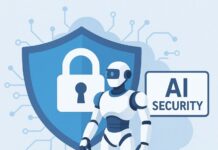 Pază non-stop sau patrule inteligente? Cum alegi varianta eficientă