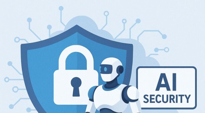 Pază non-stop sau patrule inteligente? Cum alegi varianta eficientă