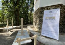 O săptămână de evenimente culturale în Gorj