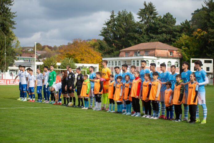 561864405_783807497809310_7722159357946596759_n