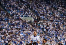 Meci greu pentru Craiova