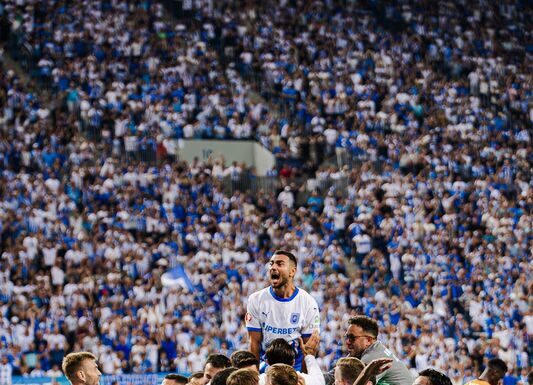 Meci greu pentru Craiova