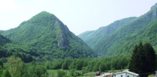 Odată cu schimbarea vremii și apropierea sezonului hivernal – Aveți grijă la PERICOLELE MUNTELUI !