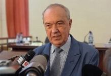 Scrisoare deschisă președintelui Nicușor Dan și premierului Bolojan pentru păstrarea exploatărilor miniere din Valea Jiului