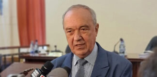 Scrisoare deschisă președintelui Nicușor Dan și premierului Bolojan pentru păstrarea exploatărilor miniere din Valea Jiului