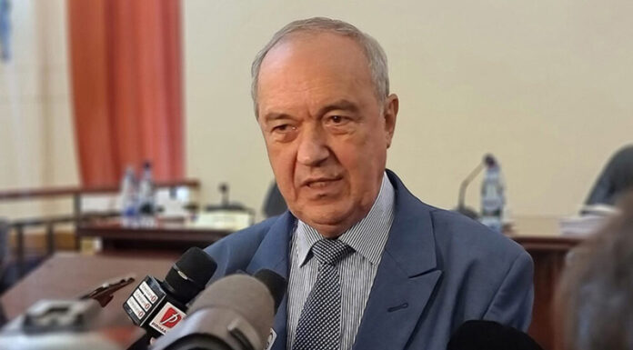 Scrisoare deschisă președintelui Nicușor Dan și premierului Bolojan pentru păstrarea exploatărilor miniere din Valea Jiului