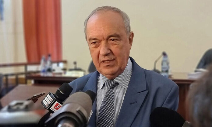 Scrisoare deschisă președintelui Nicușor Dan și premierului Bolojan pentru păstrarea exploatărilor miniere din Valea Jiului