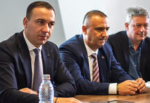 SURSE: Comisia Europeană amână decizia privind CE Oltenia! Ministrul Energiei, convocat de urgență la Bruxelles!