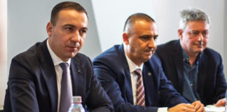 SURSE: Comisia Europeană amână decizia privind CE Oltenia! Ministrul Energiei, convocat de urgență la Bruxelles!