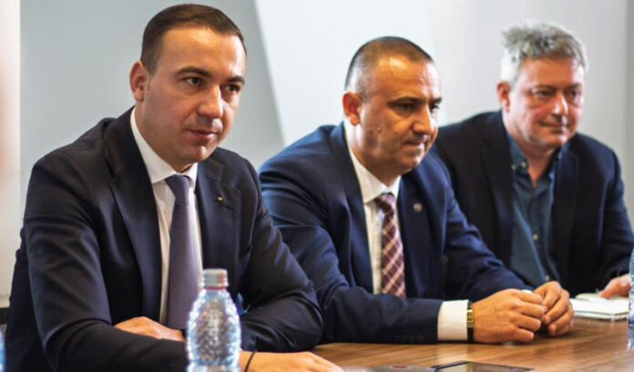 SURSE: Comisia Europeană amână decizia privind CE Oltenia! Ministrul Energiei, convocat de urgență la Bruxelles!