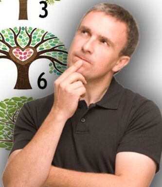 Adicţiile şi efectele lor comportamentale expuse la stimuli – Corpul unei persoane dependente se adaptează de-a lungul timpului la acea substanță sau activitate, astfel încât are nevoie să mărească uşor cantitatea folosită!