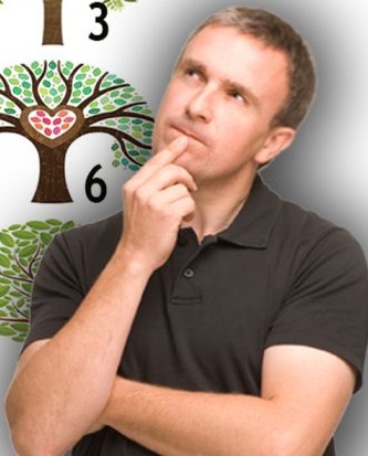 Adicţiile şi efectele lor comportamentale expuse la stimuli – Corpul unei persoane dependente se adaptează de-a lungul timpului la acea substanță sau activitate, astfel încât are nevoie să mărească uşor cantitatea folosită!