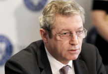 Șeful Comisiei de Sănătate din Senat: „Mă doare în cot de deficitul bugetar!”