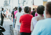 Angajatorii primesc 2.250 de lei de la stat pentru salariaţii recalificaţi