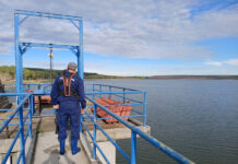 Primăriile, în vizorul SGA Gorj. Obligațiile autorităților locale