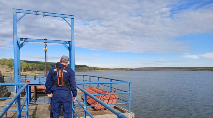 Primăriile, în vizorul SGA Gorj. Obligațiile autorităților locale