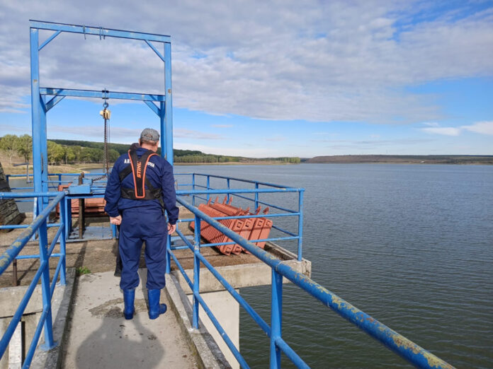 Primăriile, în vizorul SGA Gorj. Obligațiile autorităților locale