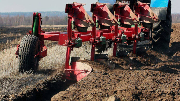 Agricultura pe înțelesul tuturor – Dacă toamna va fi timpurie și scurtă – Cum punem bazele viitoarelor culturi ?