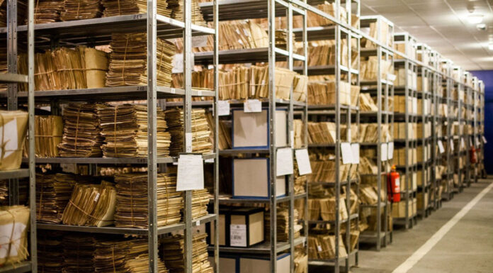 Consilieri locali cu trecut în umbra Securității! Documente CNSAS scot la lumină angajamente și colaborări cu fostul serviciu secret comunist