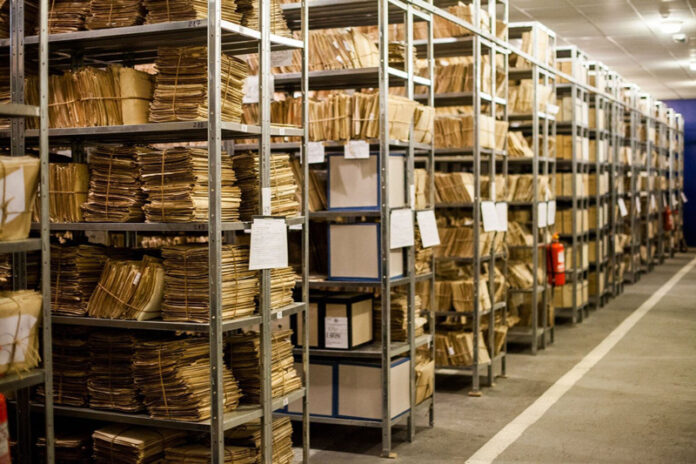 Consilieri locali cu trecut în umbra Securității! Documente CNSAS scot la lumină angajamente și colaborări cu fostul serviciu secret comunist