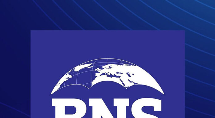 Blocul Național Sindical acuză PNL că aduce modificări abuzive Codului Muncii