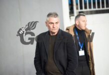 Puncte luate cu ,,japca”? Robert Bălăeț: ,,Așa nu o să mergem înainte”