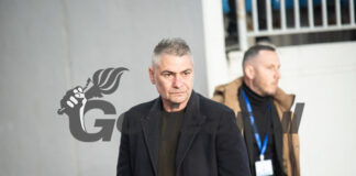 Puncte luate cu ,,japca”? Robert Bălăeț: ,,Așa nu o să mergem înainte”