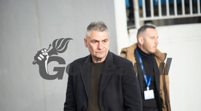 Puncte luate cu ,,japca”? Robert Bălăeț: ,,Așa nu o să mergem înainte”